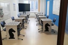 Форум Новогорелово