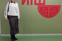 Форум Новогорелово