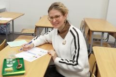 Форум Новогорелово