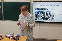 Форум Новогорелово