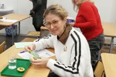 Форум Новогорелово