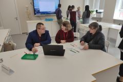 Форум_2023