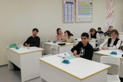 Хим_оборудование