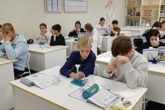 Хим_оборудование