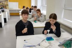 Хим_оборудование