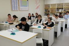 Хим_оборудование