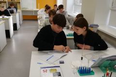 Хим_оборудование