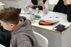 Химический практикум