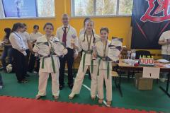 PHOTO-2025-11-18-13-44-33