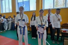 PHOTO-2025-11-18-13-44-34