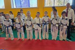 WhatsApp-Image-2025-11-18-at-13.43.38