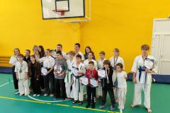 WhatsApp-Image-2025-11-18-at-13.43.40