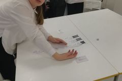 экокласс мусор