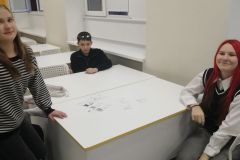 экокласс мусор