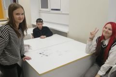 экокласс мусор