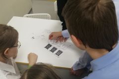 экокласс мусор