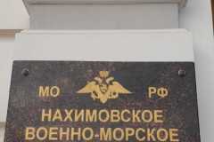 WhatsApp-Image-2025-02-06-at-11.09.57