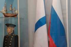 WhatsApp-Image-2025-02-06-at-11.09.59-2