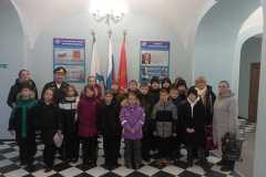 WhatsApp-Image-2025-02-06-at-11.13.49